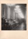 Delcampe - Mairie De Paris 1 Lot De 24 Photos Noel 1946 ,préfet Mr Verlomme - Albumes & Colecciones