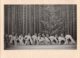 Delcampe - Mairie De Paris 1 Lot De 24 Photos Noel 1946 ,préfet Mr Verlomme - Alben & Sammlungen