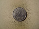 MONNAIE FRANCE 50 CENTIMES 1947 B MORLON - 50 Centimes