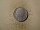 MONNAIE FRANCE 50 CENTIMES 1947 B MORLON - 50 Centimes