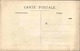 FRANCE - Carte Postale  - Personnages Sur Un Quai, Décoration Hippocampe Et Coquille St Jacques - L 67484 - Other & Unclassified