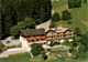 Hotel Rest. Bellevue - Saali/Heiligenschwendi - Fliegeraufnahme (280) - Heiligenschwendi