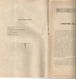 Régionalisme, Bulletin Mensuel, LA VIEILLE CLOCHE DE MAUZE SUR LE MIGNON , N° 6 , Juin 1901, 17 Pages, Frais Fr 1.85e - Poitou-Charentes