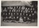 Photo  Scolaire Allones Format 13/18 Année 1931 Photographe Lacoste De Varennes Sur Loire - Anonymous Persons