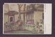 JAPAN WWII Military Suzhou Lion Grove Picture Postcard North China WW2 MANCHURIA CHINE MANDCHOUKOUO JAPON GIAPPONE - 1941-45 Chine Du Nord