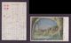 JAPAN WWII Military Pa Country East Gate Picture Postcard North China WW2 MANCHURIA CHINE MANDCHOUKOUO JAPON GIAPPONE - 1941-45 Chine Du Nord