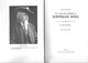 Livre En Anglais - Buffalo Bill - The Lives And Legends - William F. Cody - La Vie De Buffalo Bill - Far West - Histoire - USA