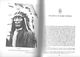 Livre En Anglais - Buffalo Bill - The Lives And Legends - William F. Cody - La Vie De Buffalo Bill - Far West - Histoire - Verenigde Staten