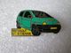 PIN'S   RENAULT  TWINGO   RENAULT SAINT ETIENNE   ASSE Zamak - Renault