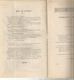 Régionalisme, Bulletin Mensuel, LA VIEILLE CLOCHE DE MAUZE SUR LE MIGNON , N° 13 , Janv. 1902, 21 Pages, Frais Fr 1.85e - Poitou-Charentes
