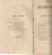 Régionalisme, Bulletin Mensuel, LA VIEILLE CLOCHE DE MAUZE SUR LE MIGNON , N° 8 , Aout 1901, 21 Pages, Frais Fr 1.85e - Poitou-Charentes