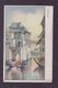 JAPAN WWII Military Jiaxing Landscape Picture Postcard North China WW2 MANCHURIA CHINE MANDCHOUKOUO JAPON GIAPPONE - 1941-45 Chine Du Nord