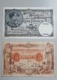 Delcampe - Belgique:Lot De 7 Billets  20 Fr- 5 Fr -1 Fr Dec 1910 à 1964 - Autres & Non Classés