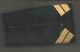 écusson Tissus, Fourreau D'épaule, Armée De L'air , Lg. 85 Mm, Frais Fr 1.45e - Ecussons Tissu