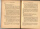 Livre Ecrire Correctement  Richtiges Schreiben De Schneider 1942 - Schulbücher