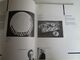 LES CARNETS DU DESING International Edition - LES ARTS DE LA TABLE (100 Pages) - House & Decoration