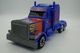 Vintage ACTION FIGURE TRANSFORMERS : Optimus Prime - LOOSE - GI JOE - Action Man