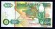 Banconota Zambia 20 Kwacha (UNC) - Zambia