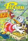 PICSOU Magazine - Année 1986 N° 172 - 173 - 174 - 175 - 176 - Walt Disney - Disney