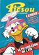 PICSOU Magazine - Année 1986 N° 172 - 173 - 174 - 175 - 176 - Walt Disney - Disney