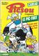 PICSOU Magazine - Année 1986 N° 172 - 173 - 174 - 175 - 176 - Walt Disney - Disney