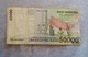 Banknote : Indonesia 50000 Rupiah - Indonesië