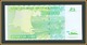 Zaire 500000 Zaire 1996 P-78 (78a) UNC - Zaire