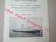 Judaica / JUGOSLAVENSKI LLOYD A.D. Steamship "PRINCEZA OLGA ": ADRIATIC - GREECE - EGYPT - PALESTINE With Price ( 1938 ) - Europa