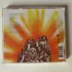 CD/ Bob Marley & The Wailers - Uprising  / TBE - Reggae