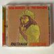 CD/ Bob Marley & The Wailers - Rastaman Vibration  / TBE - Reggae