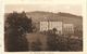 Delcampe - DESTOCKAGE BON LOT 100 CPA  CPSM (petit Format)  FRANCE AVEYRON  (toutes Scanées) - 100 - 499 Cartoline