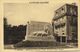 Delcampe - DESTOCKAGE BON LOT 100 CPA  CPSM (petit Format)  FRANCE AVEYRON  (toutes Scanées) - 100 - 499 Cartoline