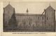 Delcampe - DESTOCKAGE BON LOT 100 CPA  CPSM (petit Format)  FRANCE AVEYRON  (toutes Scanées) - 100 - 499 Cartoline