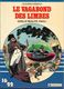 Le Vagabond Des Limbes N°1 - Quelle Réalité, Papa ! - Collection  DARGAUD 16/22 N°166 1984 TB - Vagabond Des Limbes, Le