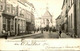 PAYS BAS - Carte Postale -  's-Hertogenbosch - Kapel - Hinthamereinde - L 67913 - 's-Hertogenbosch