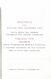 Partition Musicale, Messa Del Giorno ,natale Del Signore 2001,51 Pages, Frais Fr 2.95 E - Partitions Musicales Anciennes