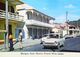MARIGOT  ILe Saint Martin - French West Indies Publicité  1950's Automobile DAF  ( Reproduction  Edts Boomerang NL) - Saint Martin