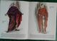 Revue The Art Of Costume Design - Marilyn Sotto Hollywood Designer - Costumes De Cinéma, Thêatre... - 1960 - Mode / Kleding