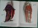 Revue The Art Of Costume Design - Marilyn Sotto Hollywood Designer - Costumes De Cinéma, Thêatre... - 1960 - Moda/ Trajes