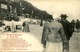 FOIRES - Carte Postale - Foires En Morvan - La Fin De La Foire - L 68083 - Fairs