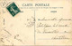 FOIRES - Carte Postale - Foires En Morvan - La Fin De La Foire - L 68083 - Fairs