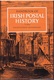 Ireland HANDBOOK OF IRISH POSTAL HISTORY TO 1840, Feldman And Kane, Published 1975, 132 Pages Hardbound - Prefilatelia