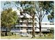 (J 7 ) Australia - NSW - Belmont Hospital - Lake Macquarie (JSC253) - Port Macquarie