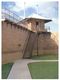 (J 7 ) Australia - NSW - Dubbo Gaol Watc Tower (Prison) - Prison
