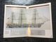 (Book - 16/8/2020) HMS Warrior - 17x24cm - 28 Pages - 140 G - Sonstige & Ohne Zuordnung