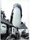 #20  Town And Weighing Scale Museum In Oschatz - Saxony, GERMANY - Big Size Postcard 1970's - Oschatz