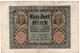 1920  GERMANIA REPUBBLICA DI WEIMAR BANCONOTE TEDESCA 100 HUNDERT MARK GERMANY BANKNOT BILLET DE BANQUE ALLEMAND - 100 Mark