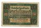 1920  GERMANIA REPUBBLICA DI WEIMAR BANCONOTE TEDESCA 10 ZEHN MARK GERMANY BANKNOT BILLET DE BANQUE ALLEMAND - 10 Mark