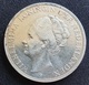 Netherlands 2 1/2 Gulden 1929 - 2 1/2 Gulden
