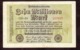 1923  GERMANIA REPUBBLICA DI WEIMAR BANCONOTE TEDESCA ZEHN 10 MILLIONEN  MARK GERMANY BANKNOT BILLET DE BANQUE ALLEMAND - 10 Miljoen Mark